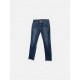 Levi’s 511 Ανδρικό Τζιν Παντελόνι 